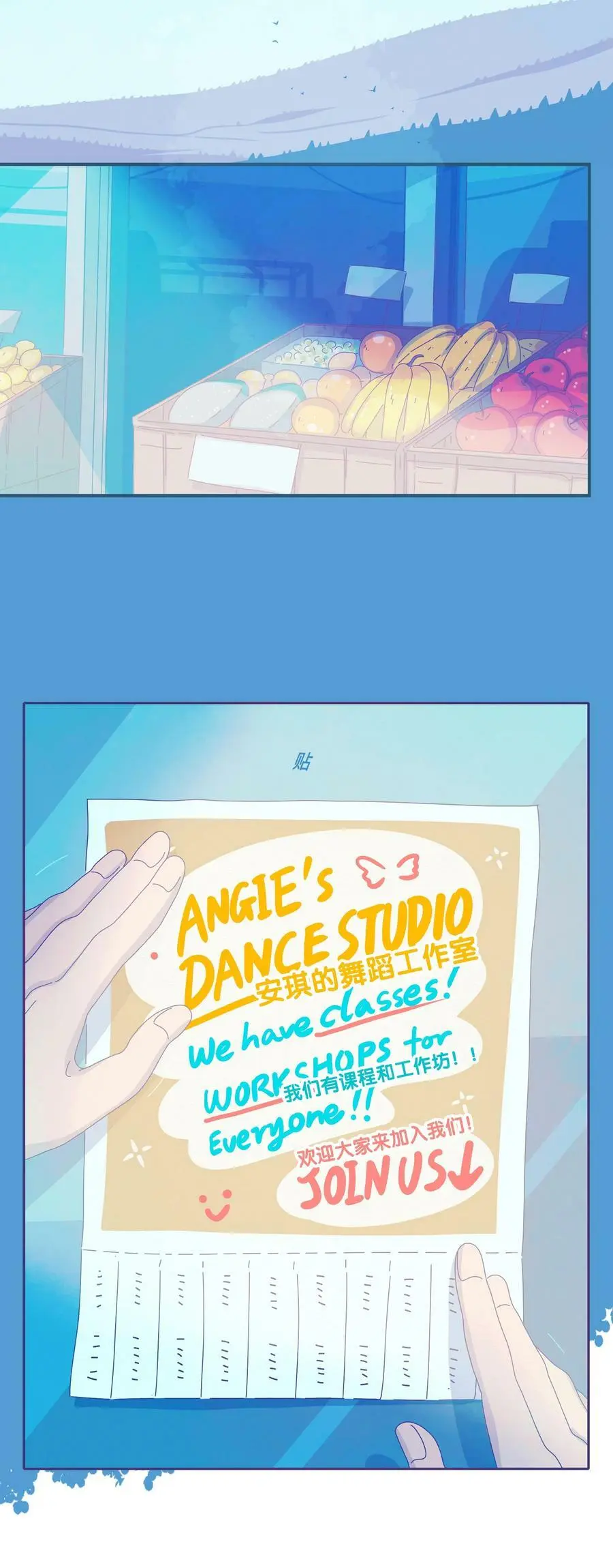30 chapter.30 第27页