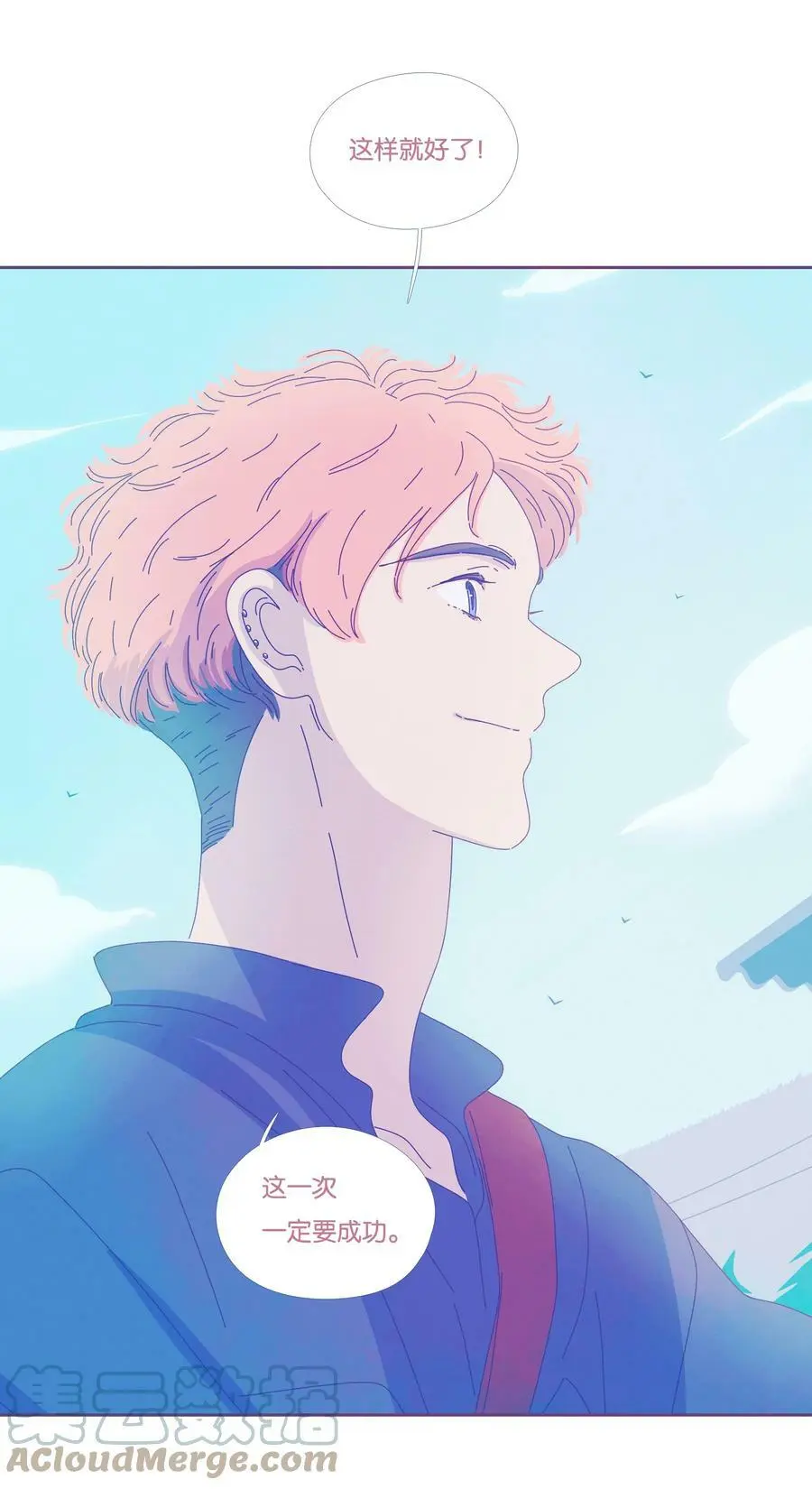 30 chapter.30 第28页