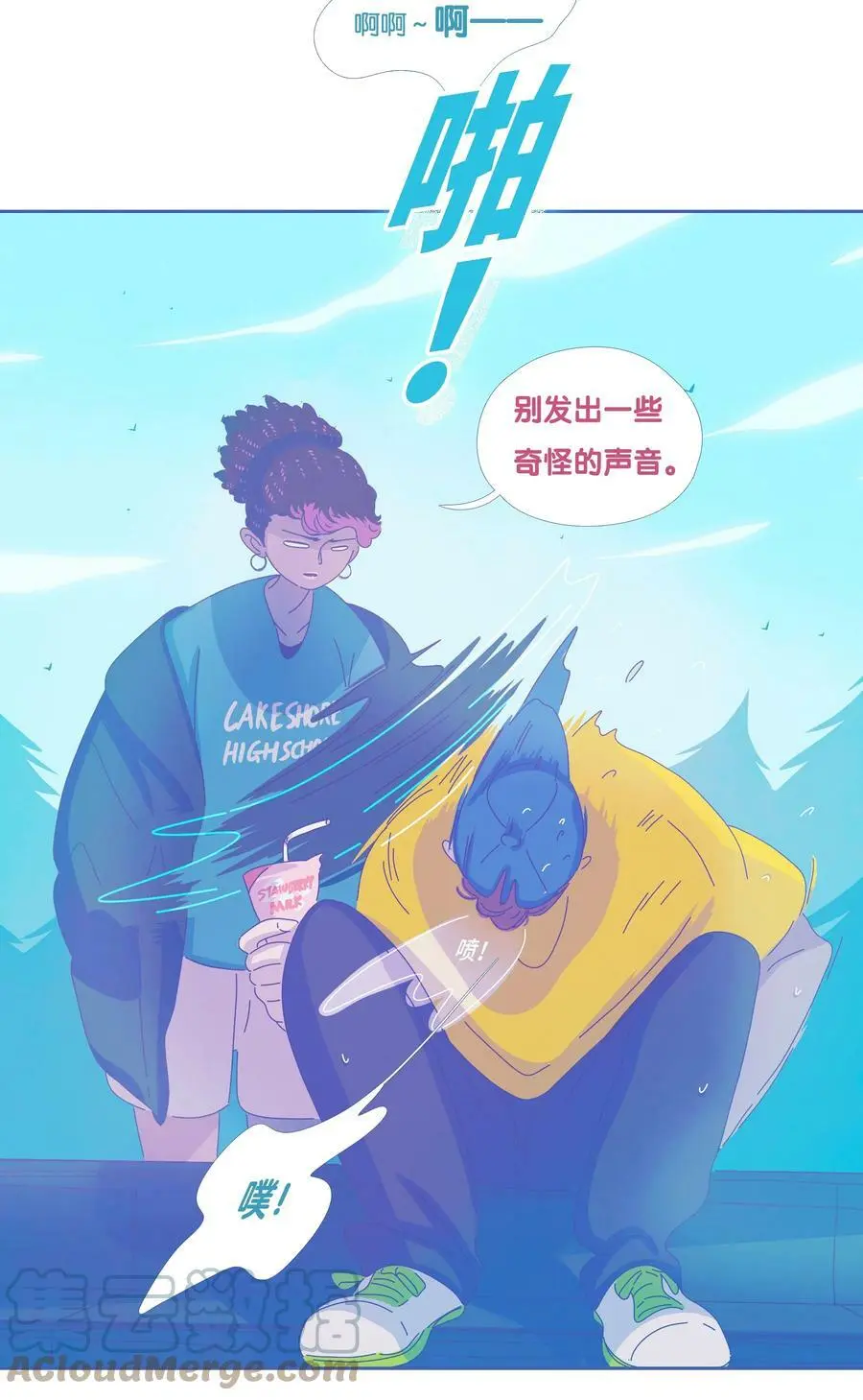 30 chapter.30 第37页