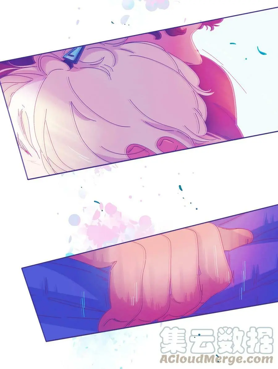 29 chapter.29 第23页