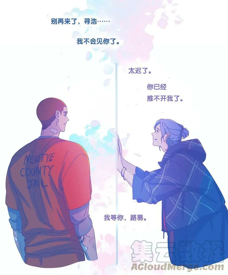 28 chapter.28 第19页