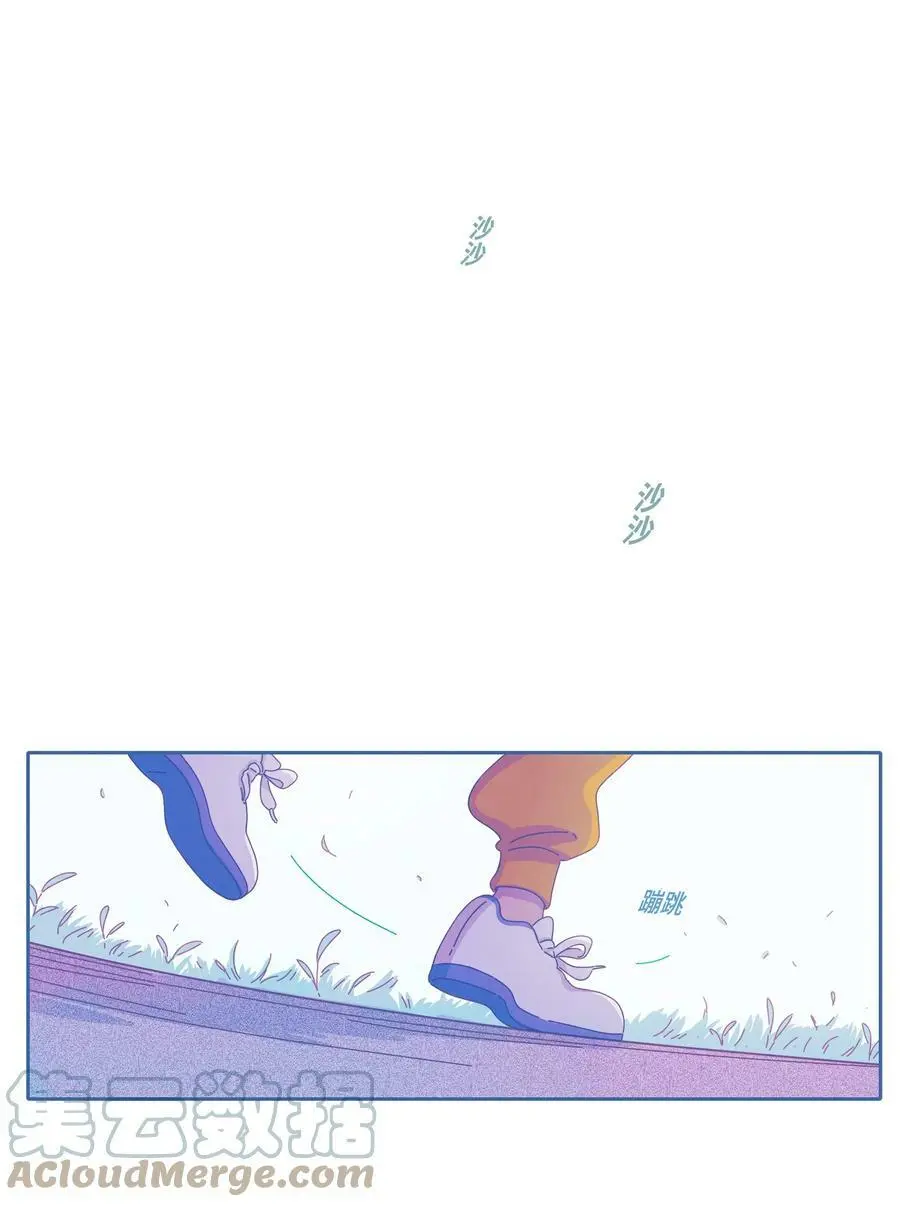 26 chapter.26 第13页