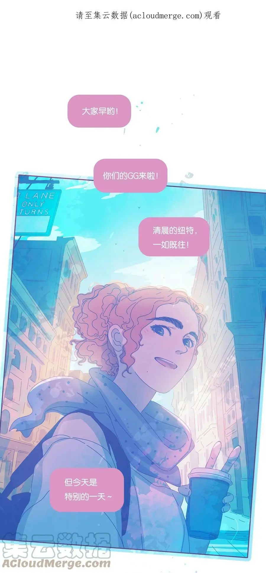 22 chapter.22 第1页