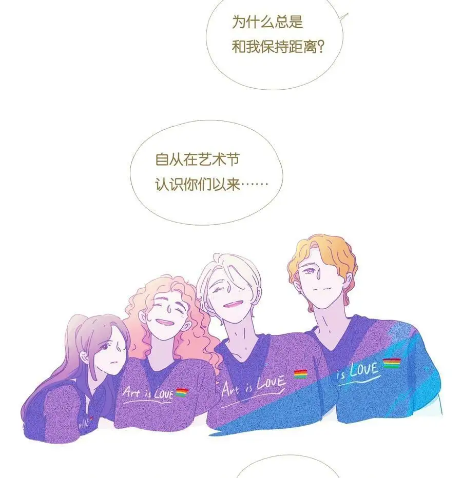 22 chapter.22 第53页