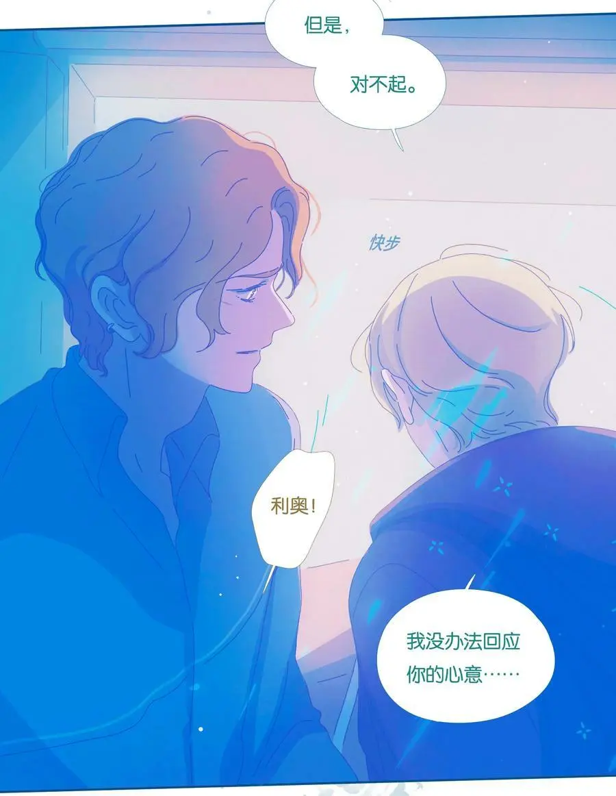 22 chapter.22 第56页