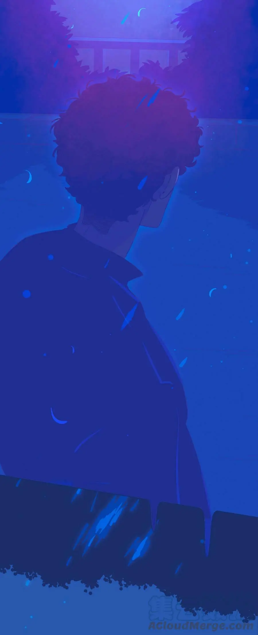 21 chapter.21 第25页