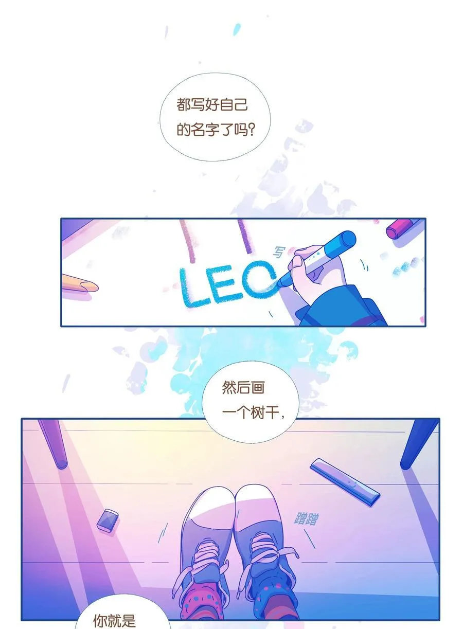 59 chatper.59 第2页
