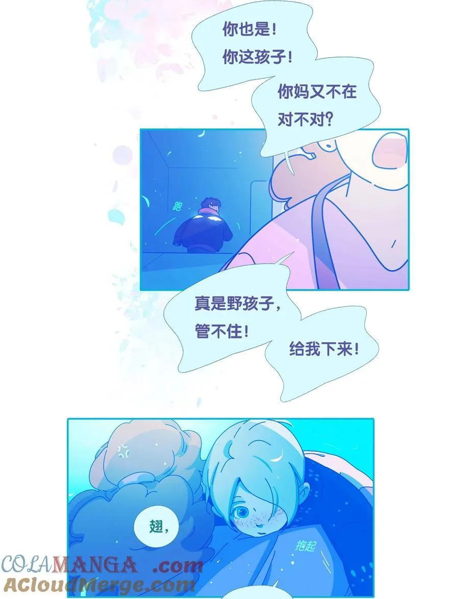 59 chatper.59 第33页