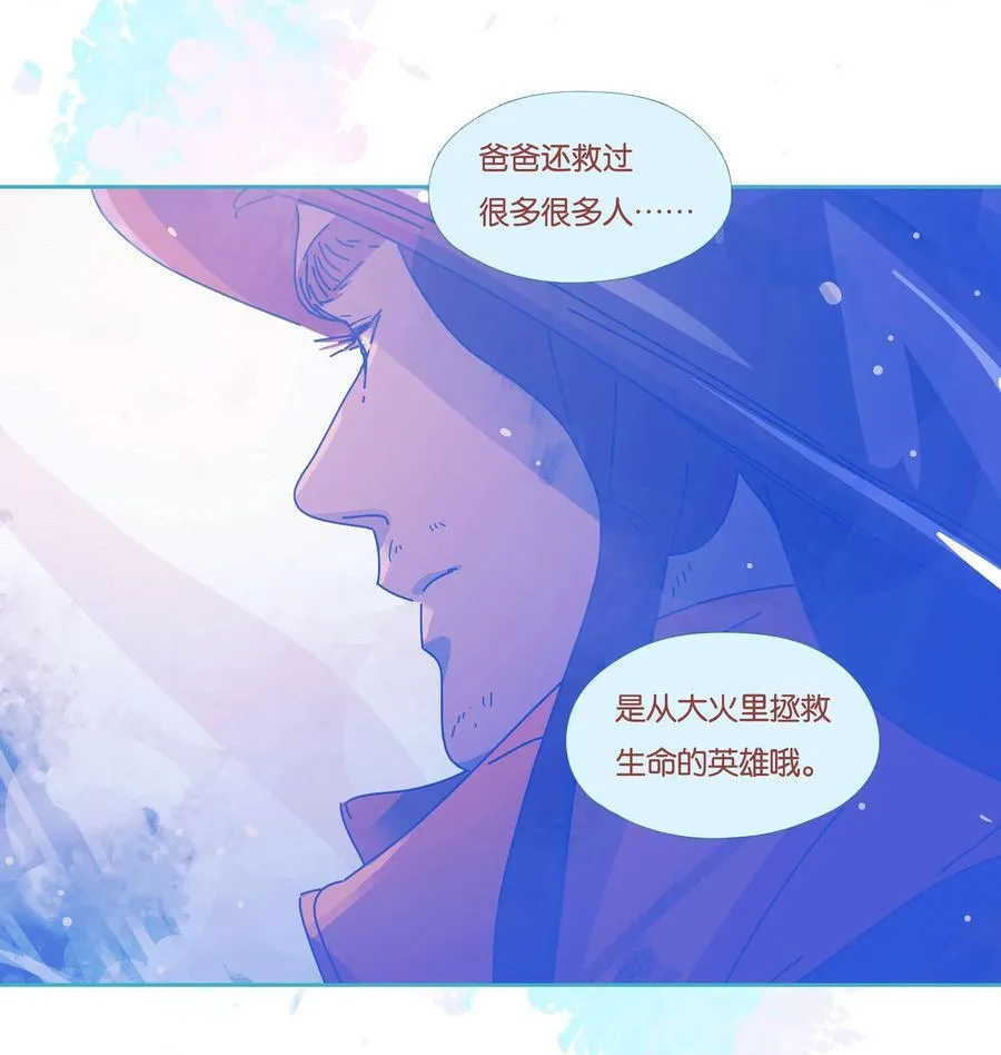 61 chapter.61 第6页