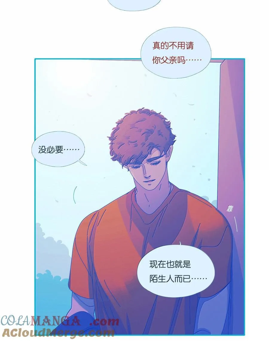 64 chapter.64 第21页