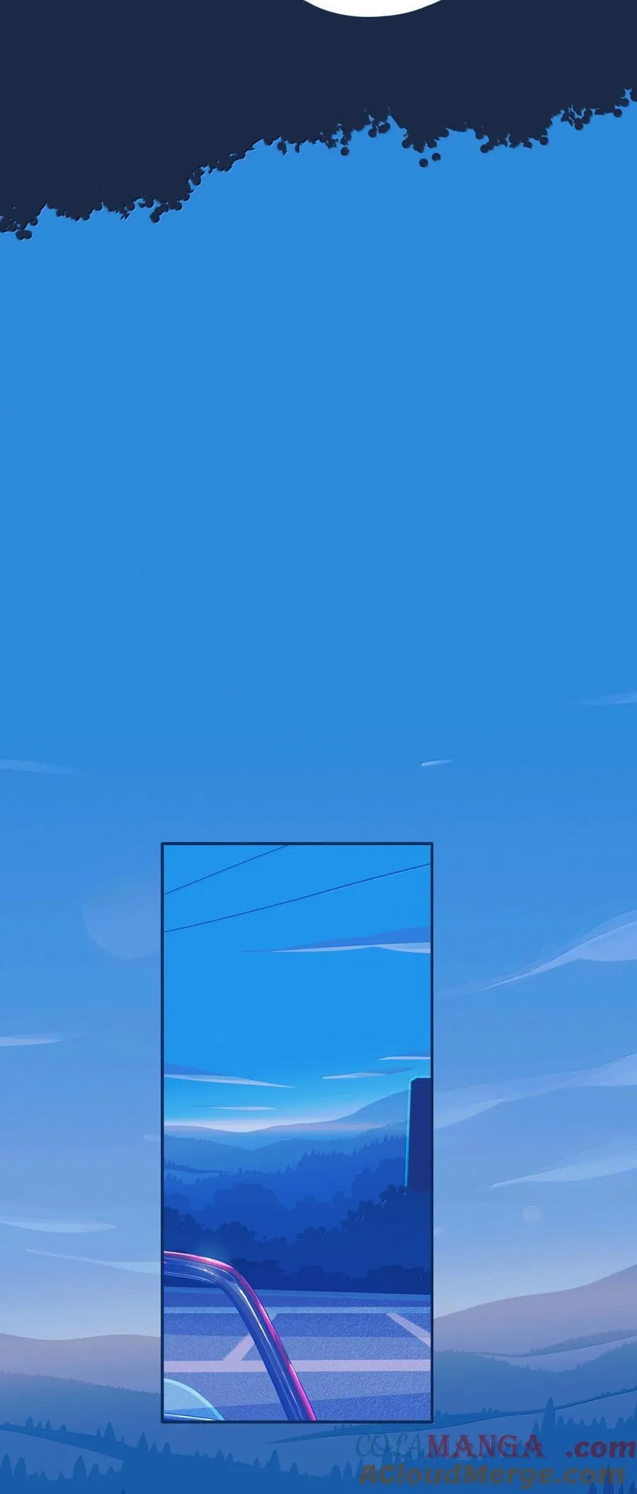 64 chapter.64 第33页