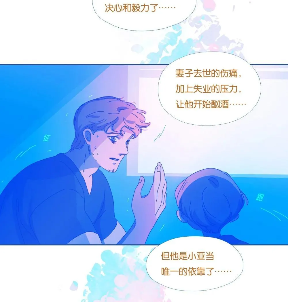 65 chapter.65 第19页