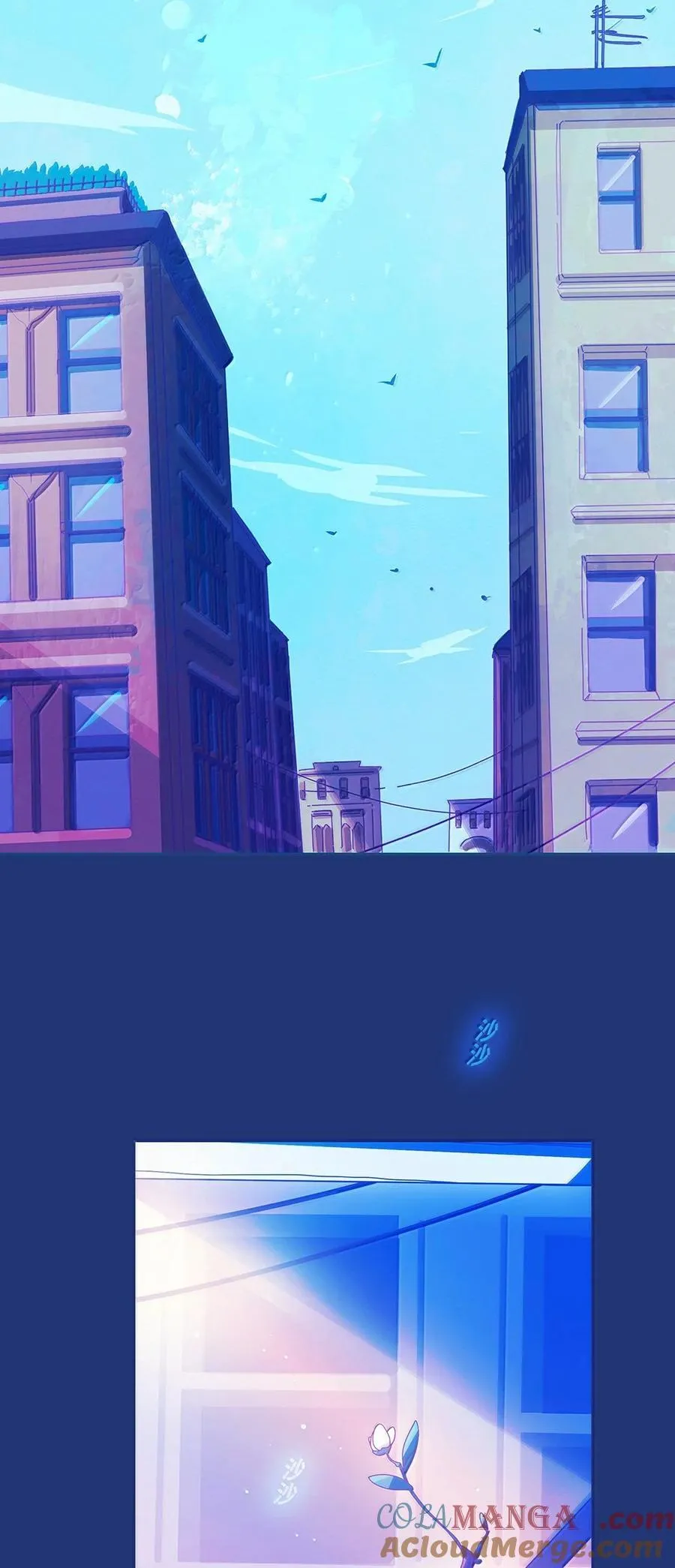 67 chapter.67 第10页