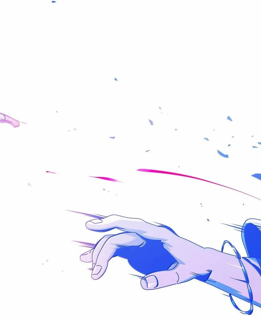 67 chapter.67 第35页