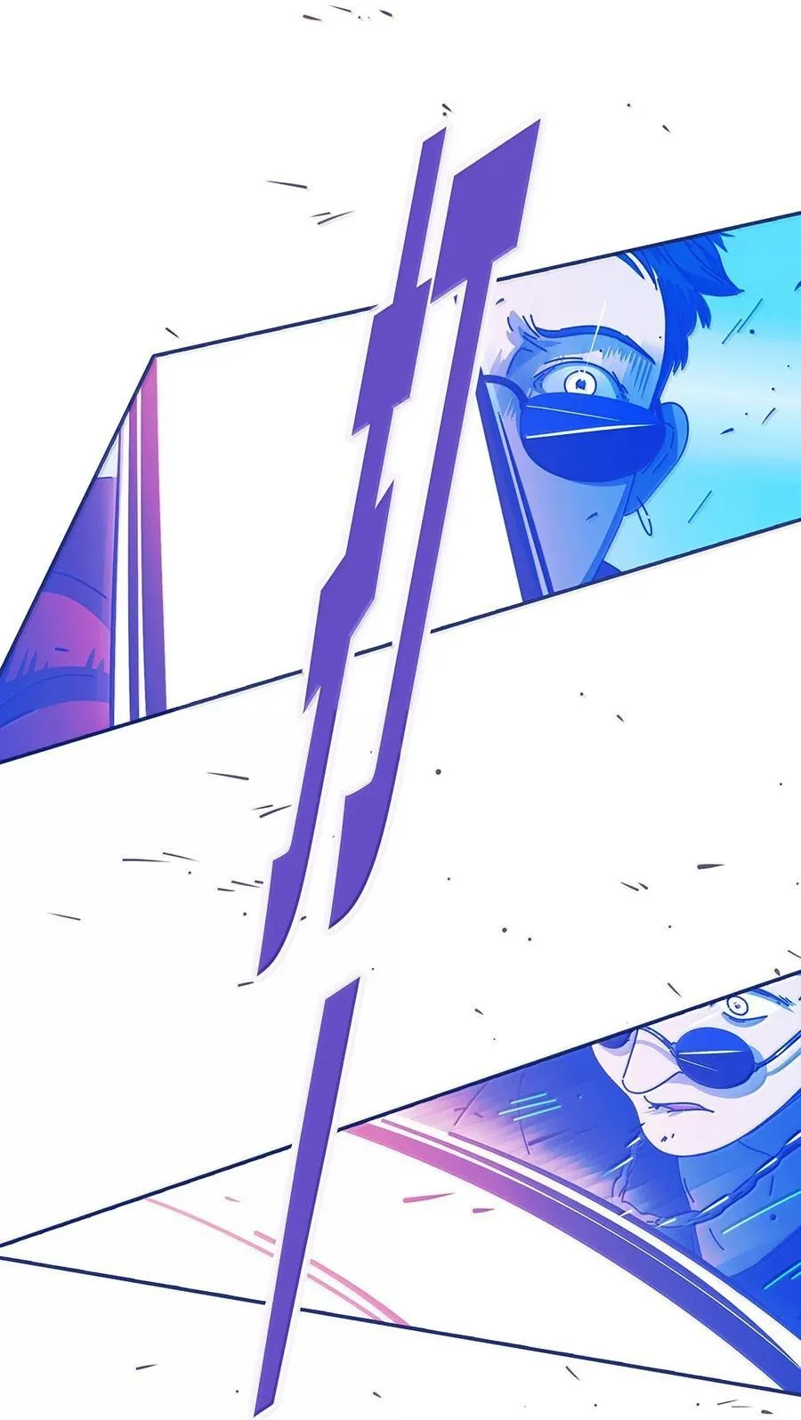 67 chapter.67 第45页