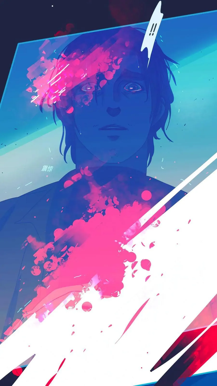 69 chapter.69 第41页