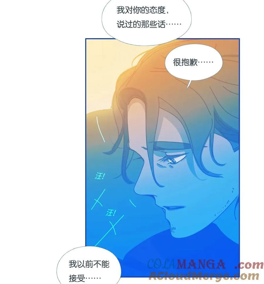 70b chapter.70b 第10页