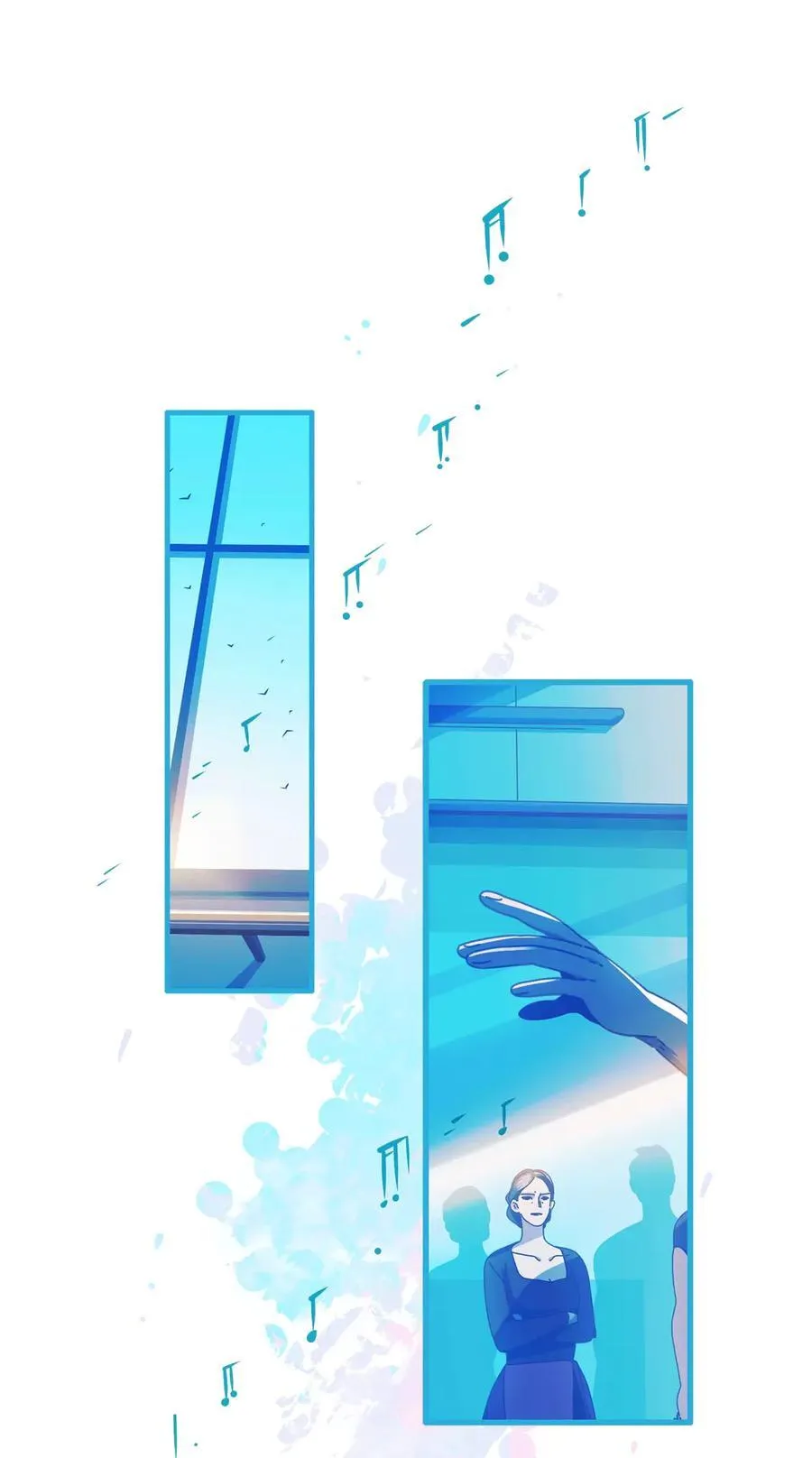 73 chapter.73 第23页