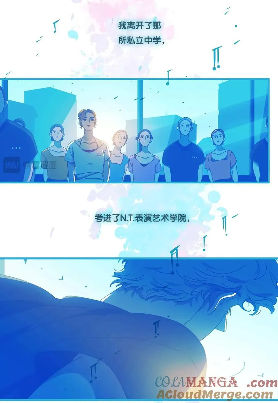 73 chapter.73 第25页