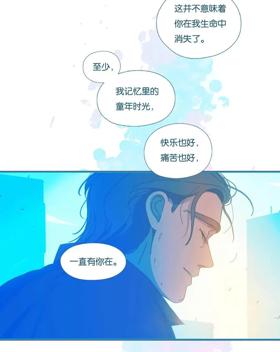 74 chapter.74 第33页