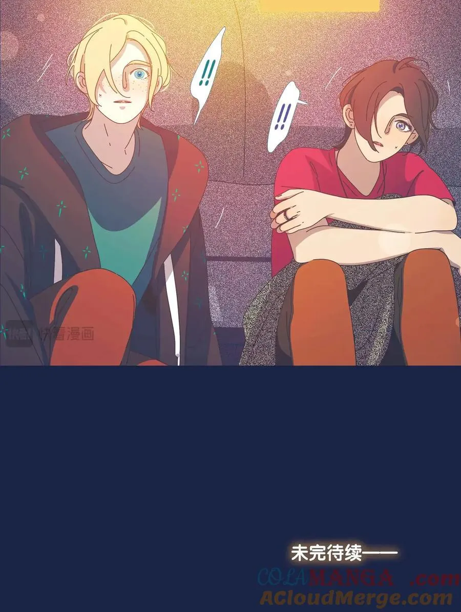 74 chapter.74 第55页