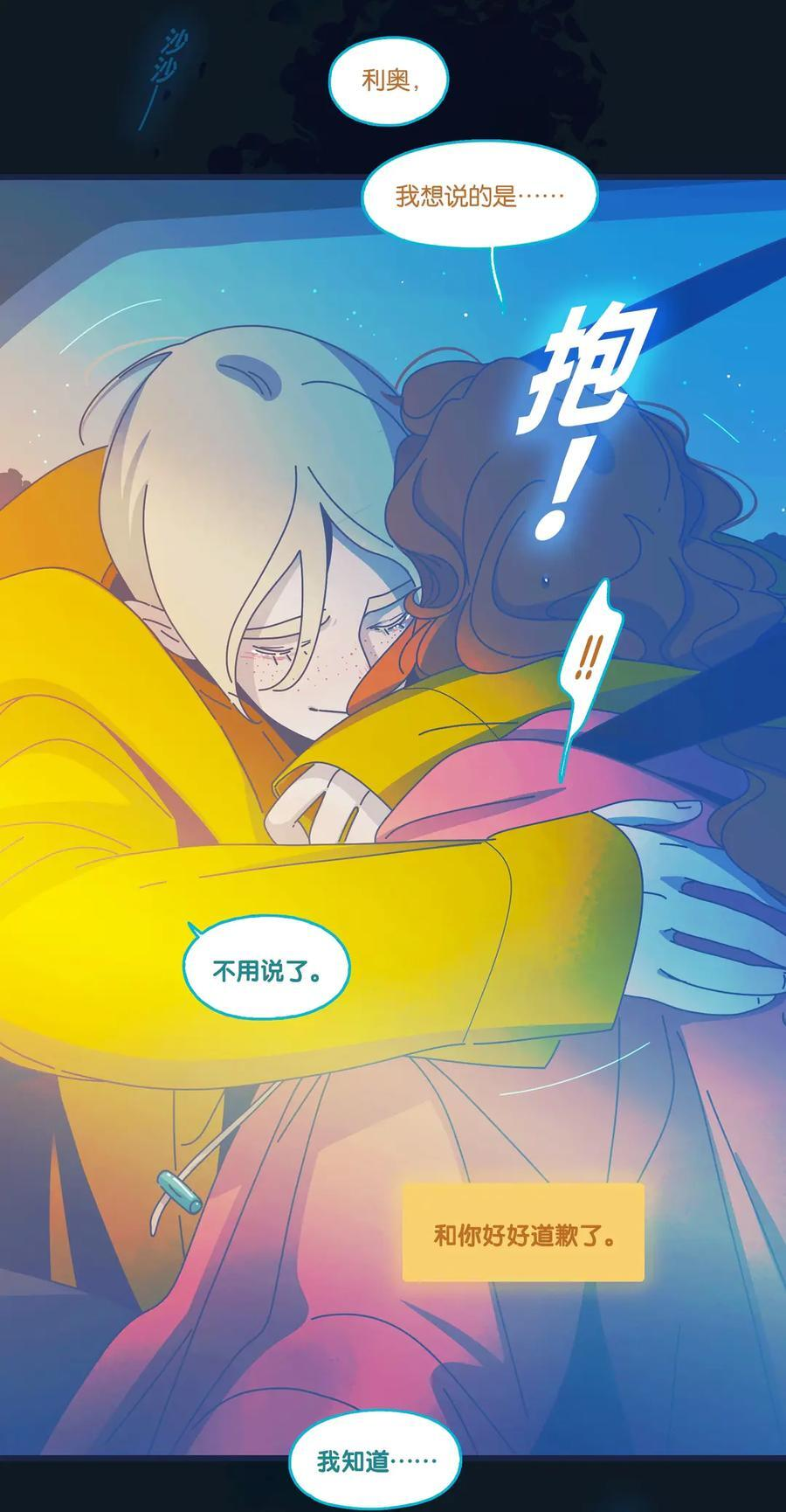 76 chapter.76 第29页