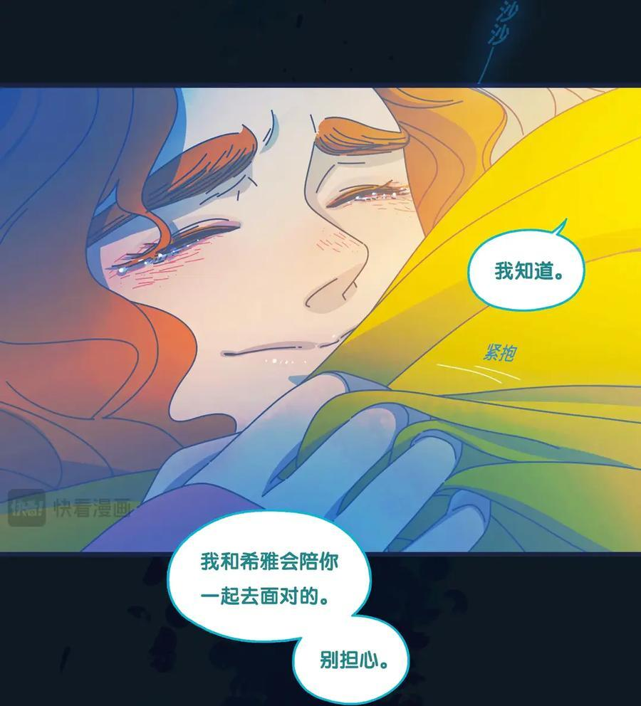 76 chapter.76 第30页