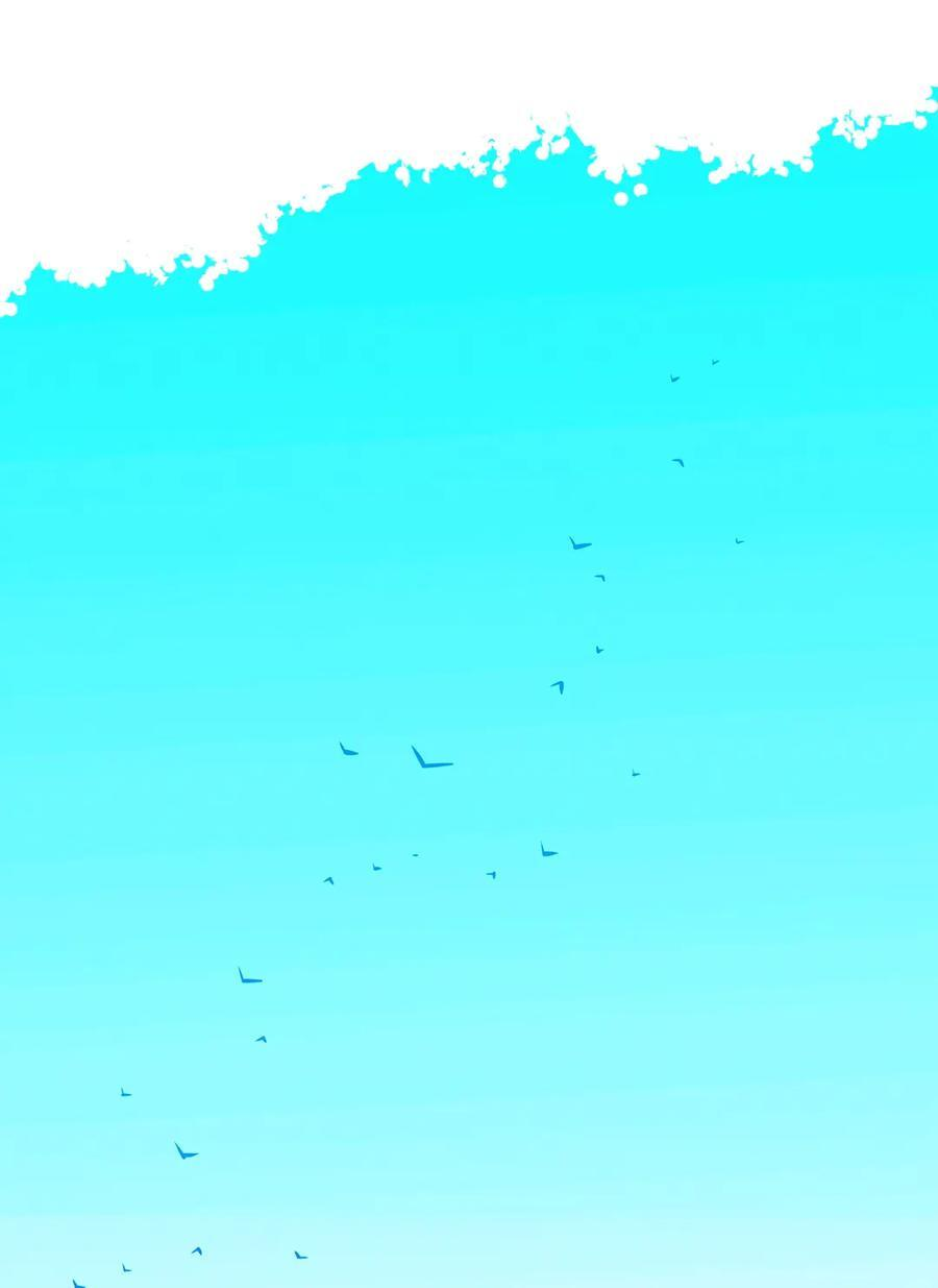 76.5 番外 第43页