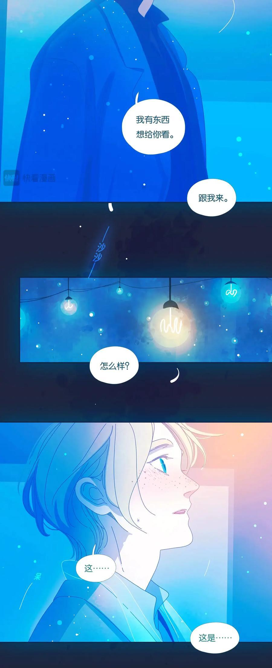 77 番外2 第6页