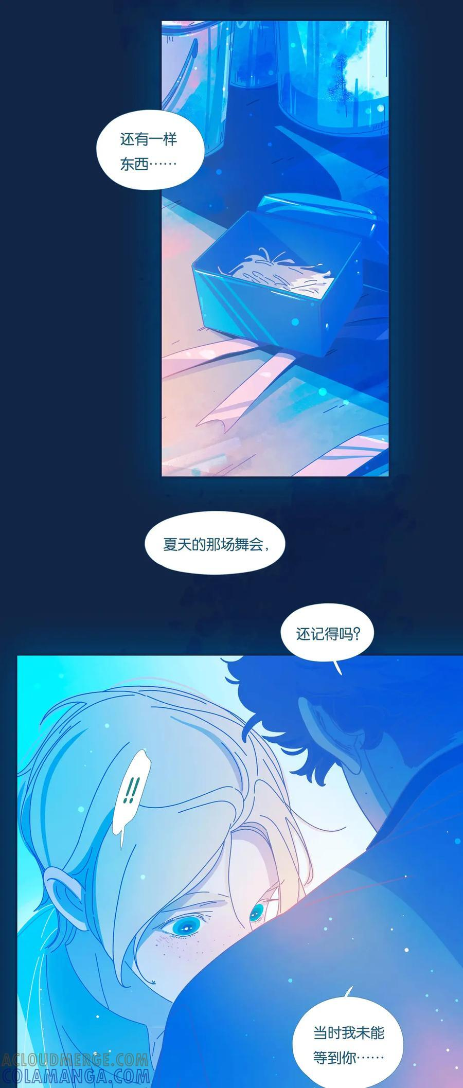 77 番外2 第9页