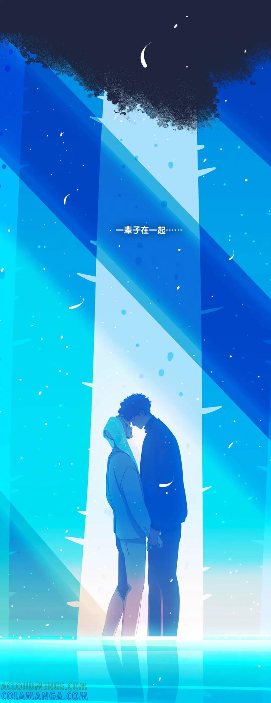 77 番外2 第13页
