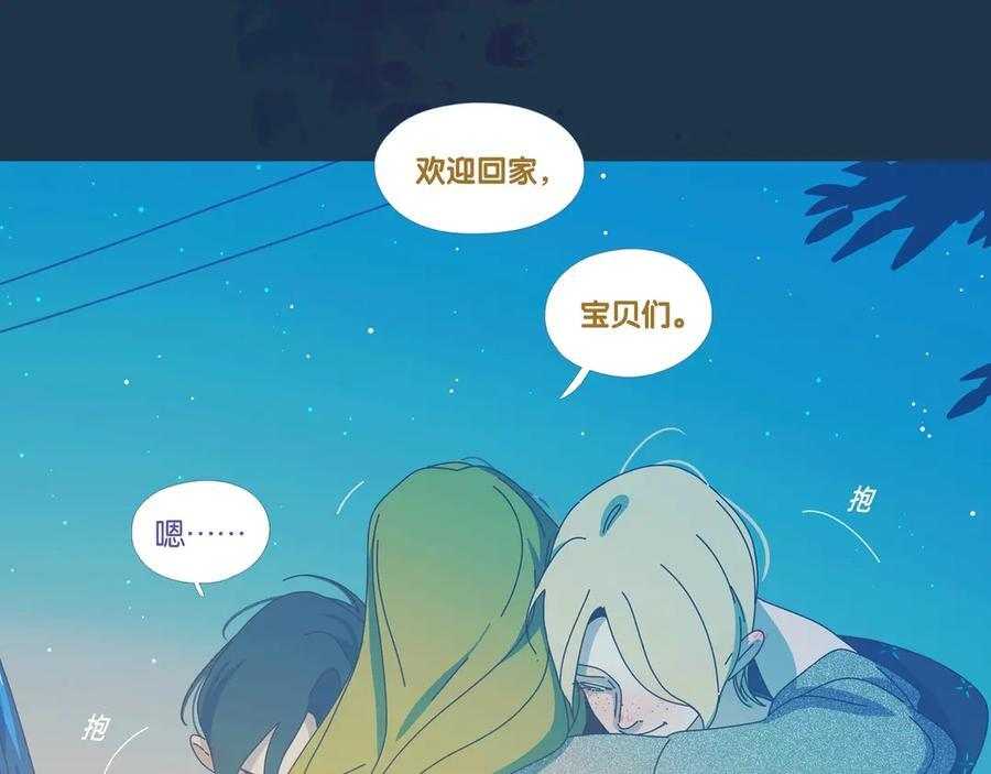 77 番外1 第9页