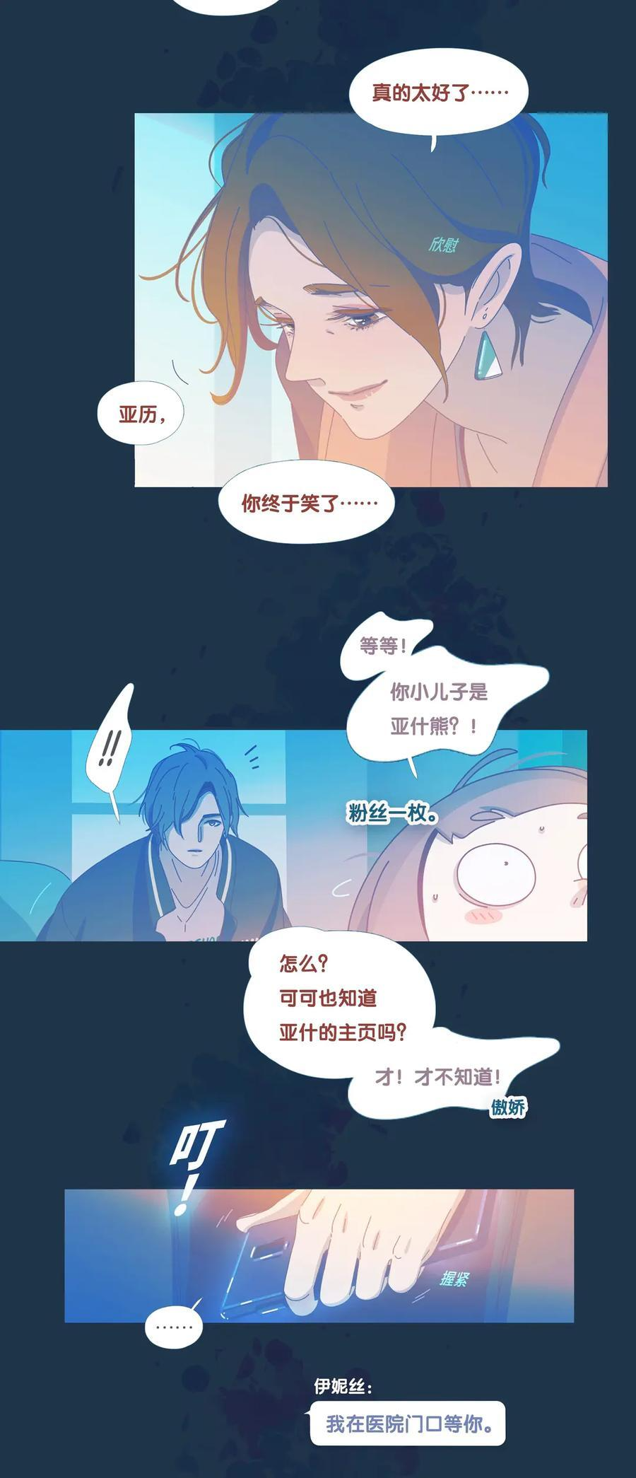 77 番外1 第26页