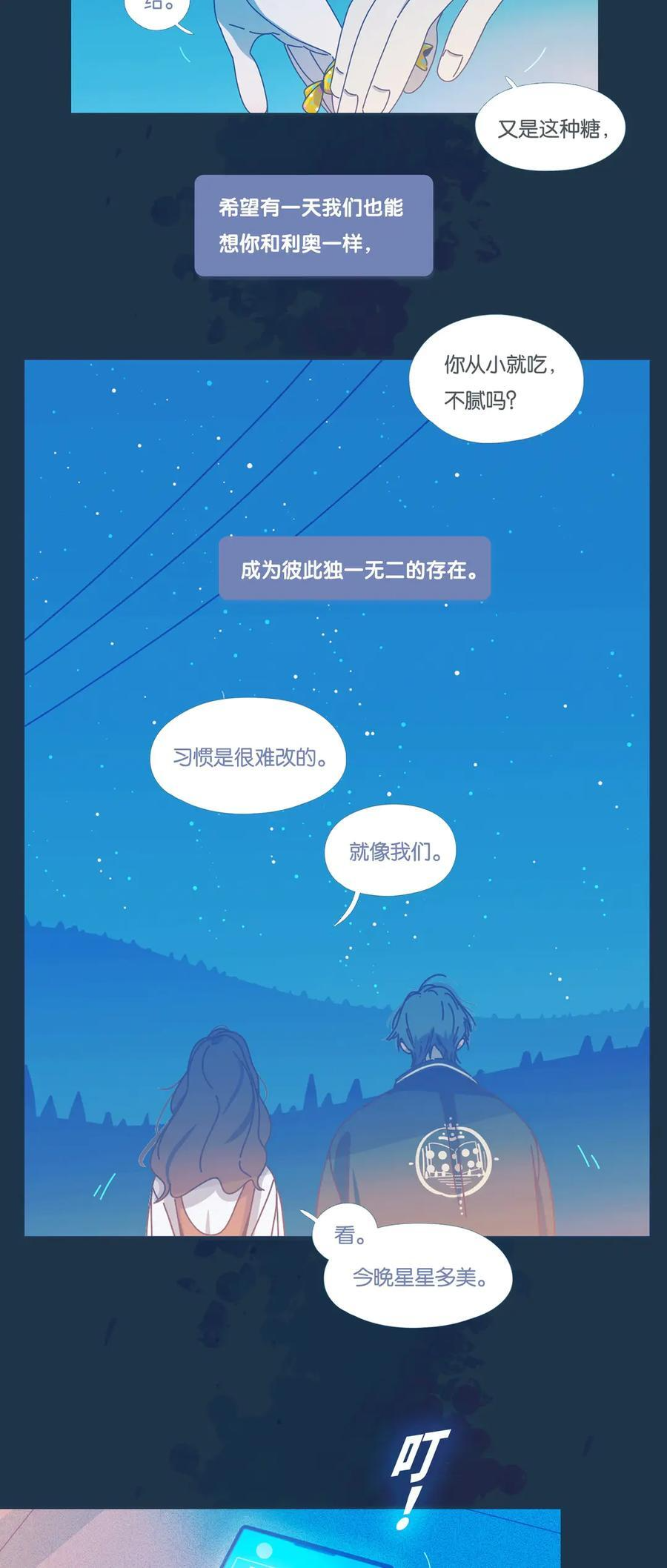 77 番外1 第29页