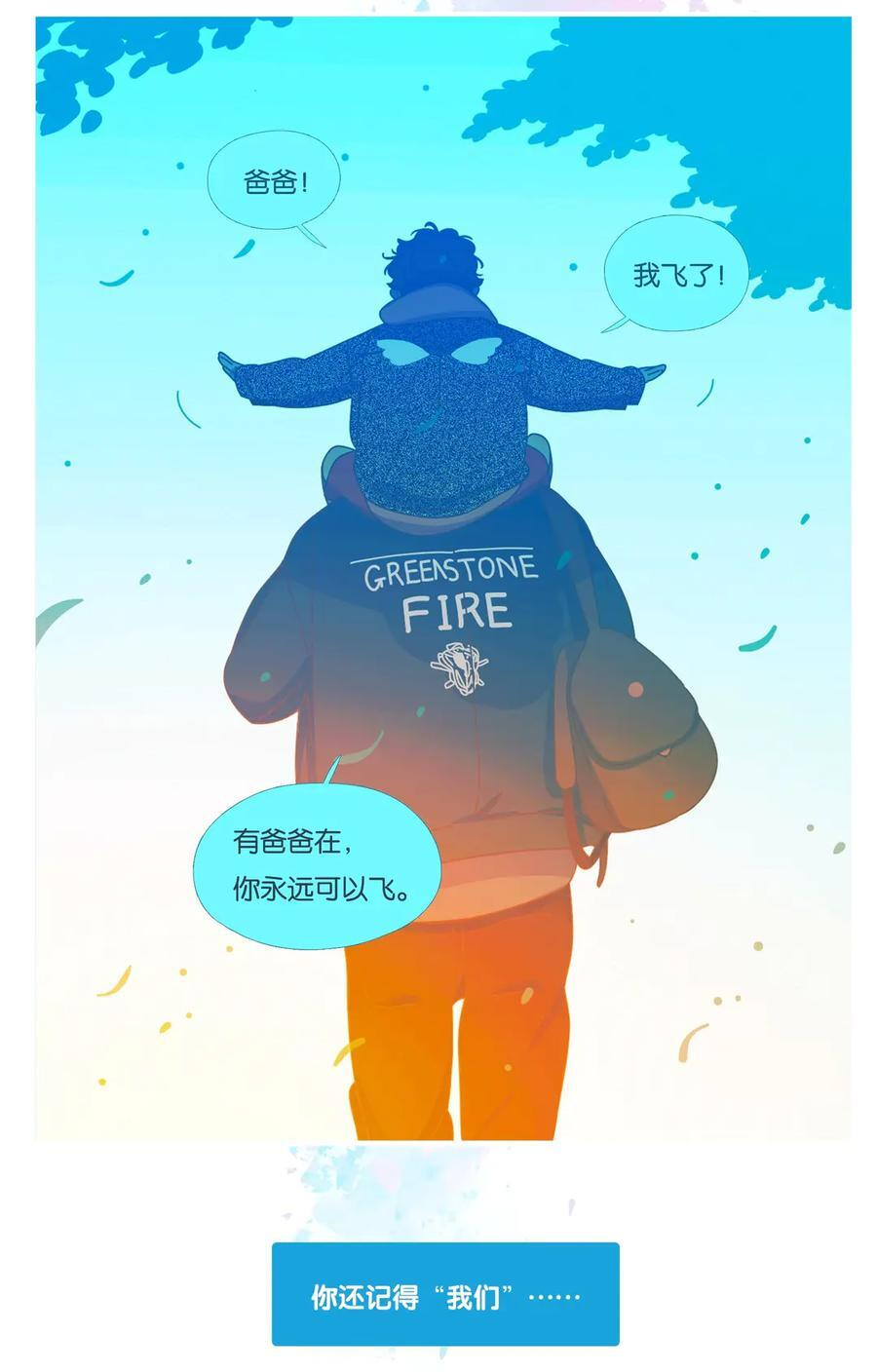 77 番外1 第35页
