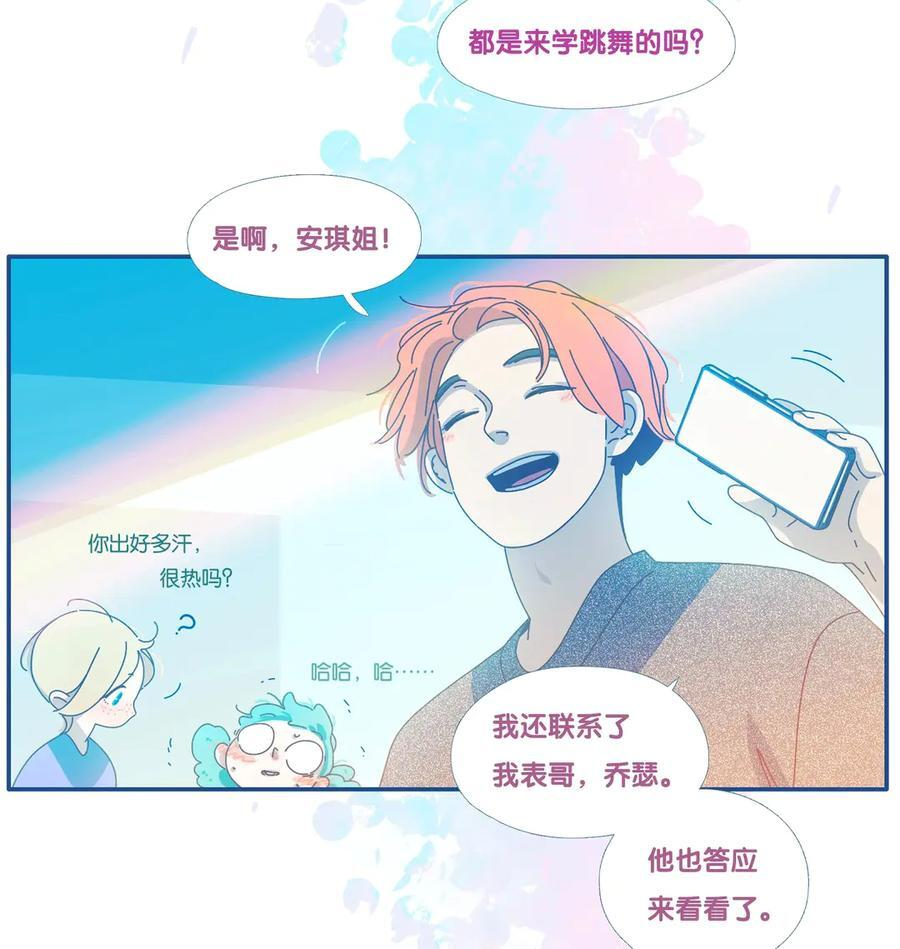 77 番外1 第60页
