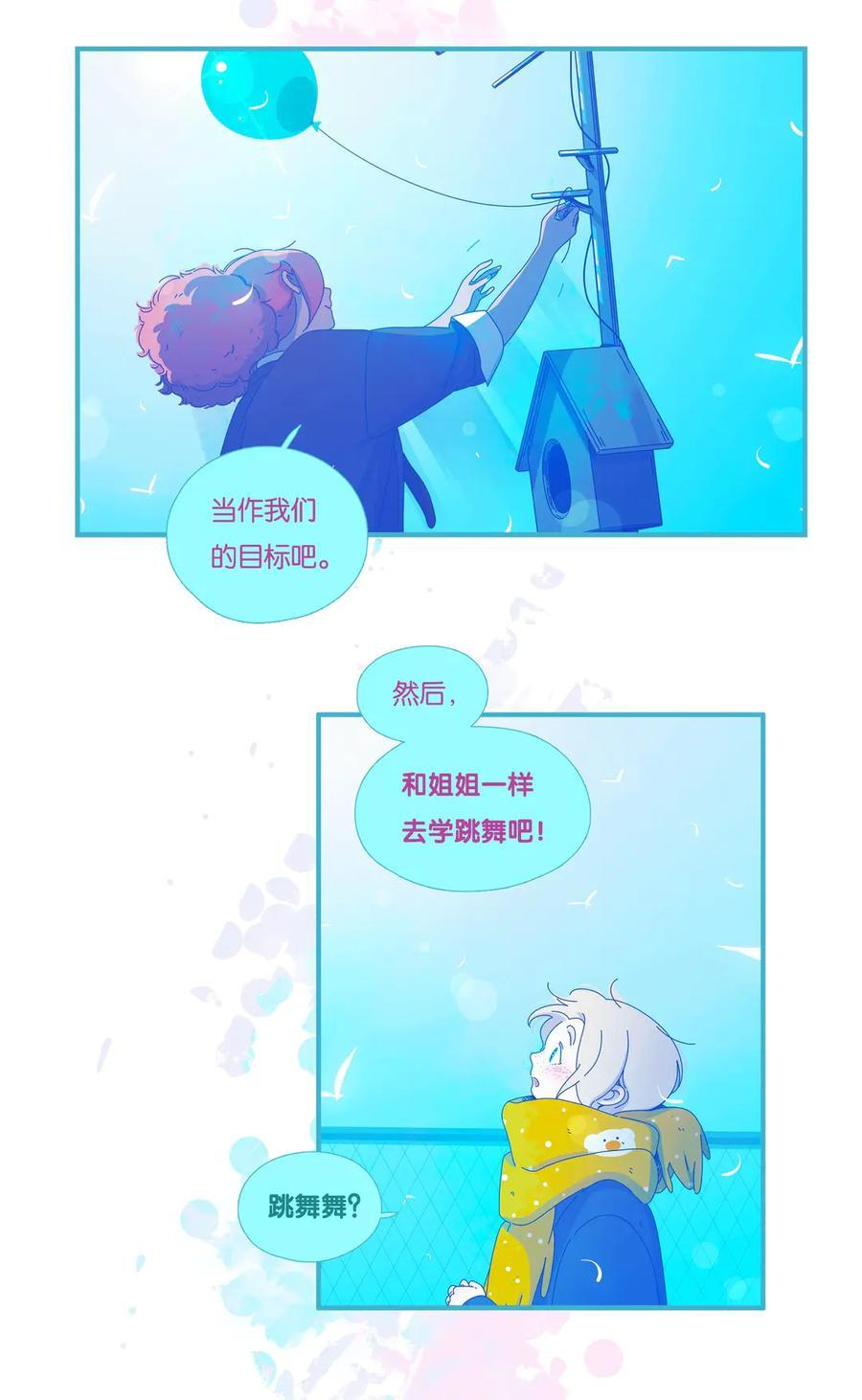 77 番外1 第66页