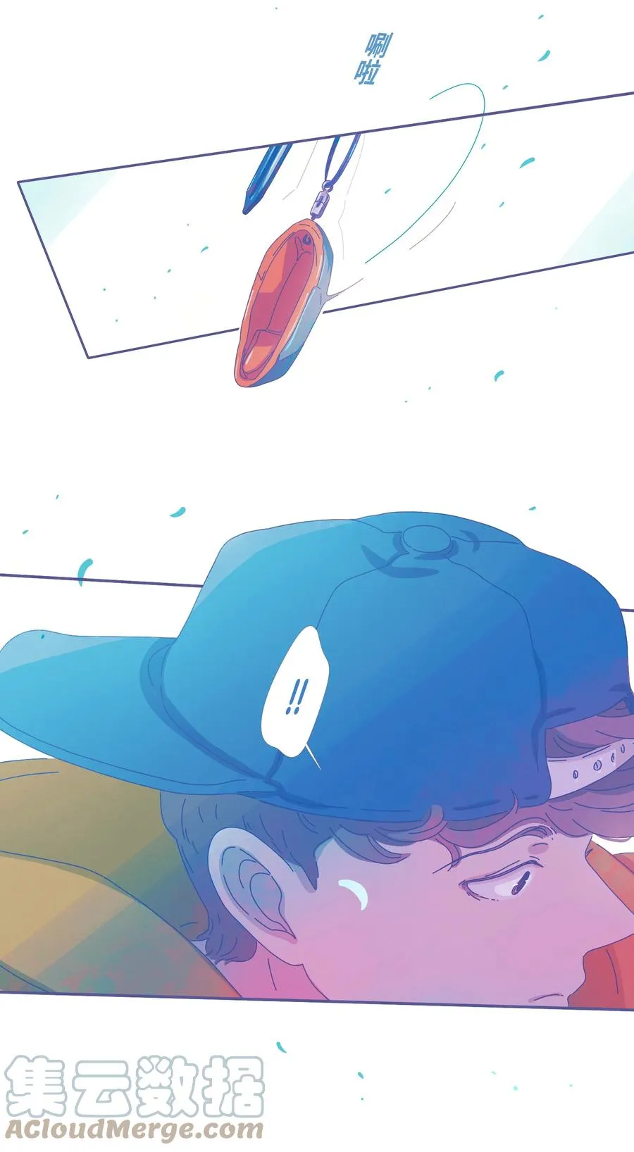 16 chapter.16 第22页