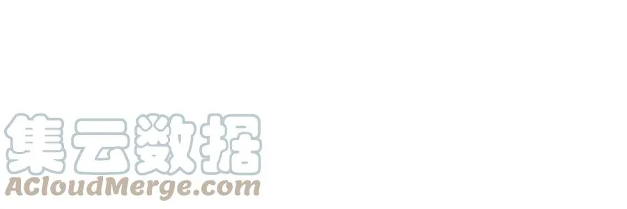 16 chapter.16 第43页