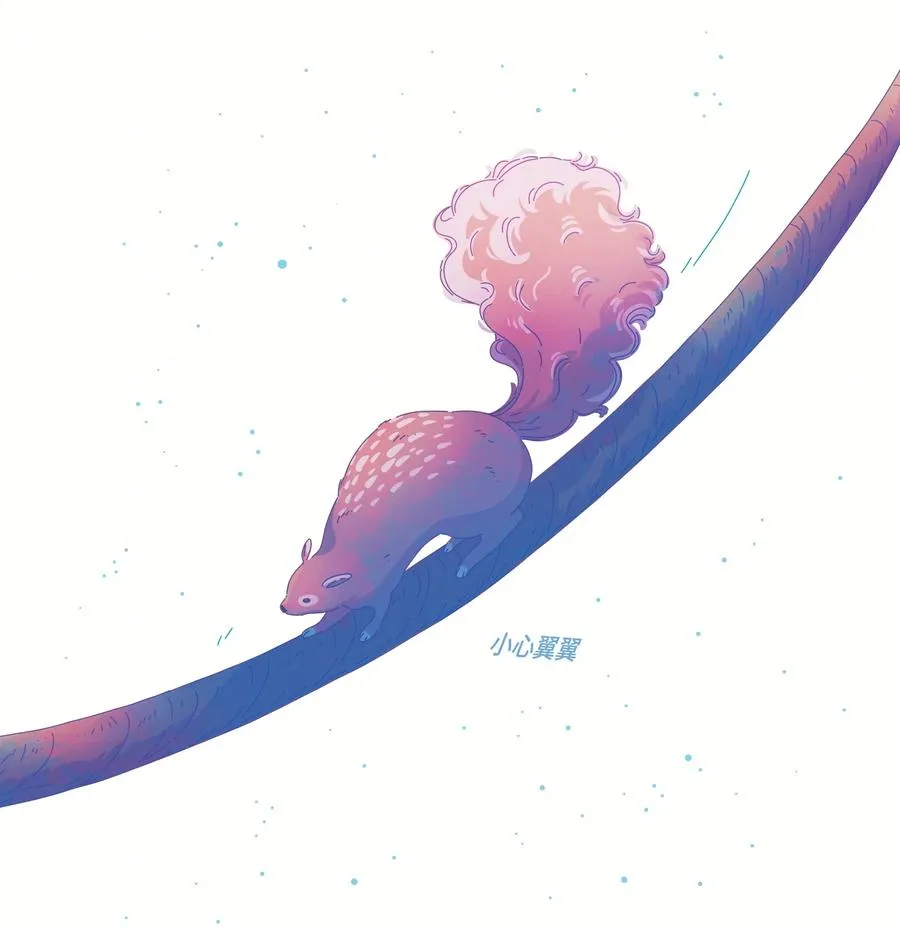 15 chapter.15 第15页