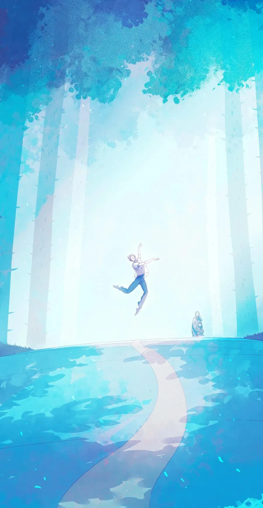 15 chapter.15 第42页