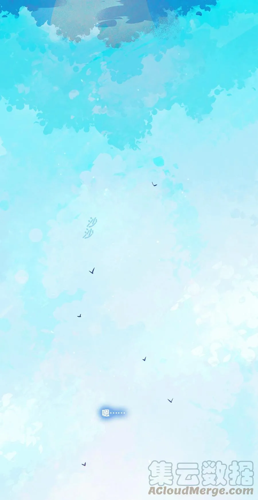15 chapter.15 第43页