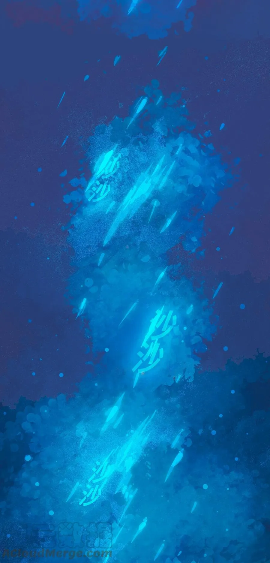 15 chapter.15 第46页