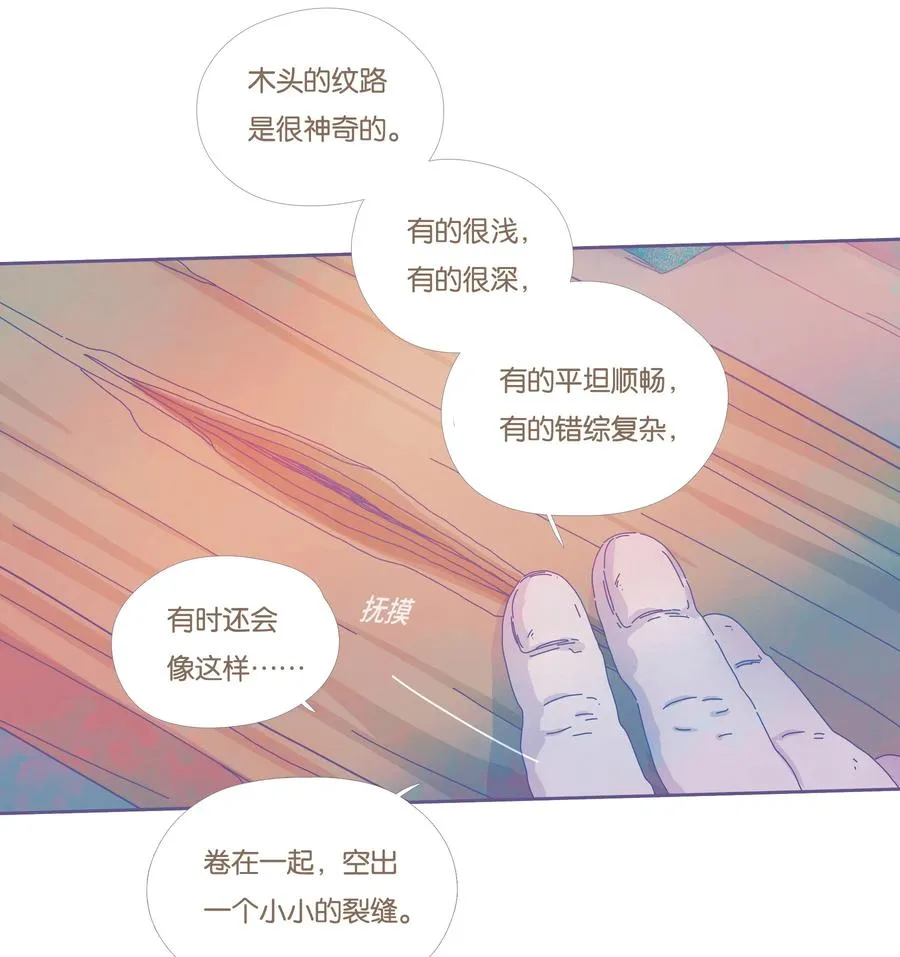 14 chapter.14 第6页