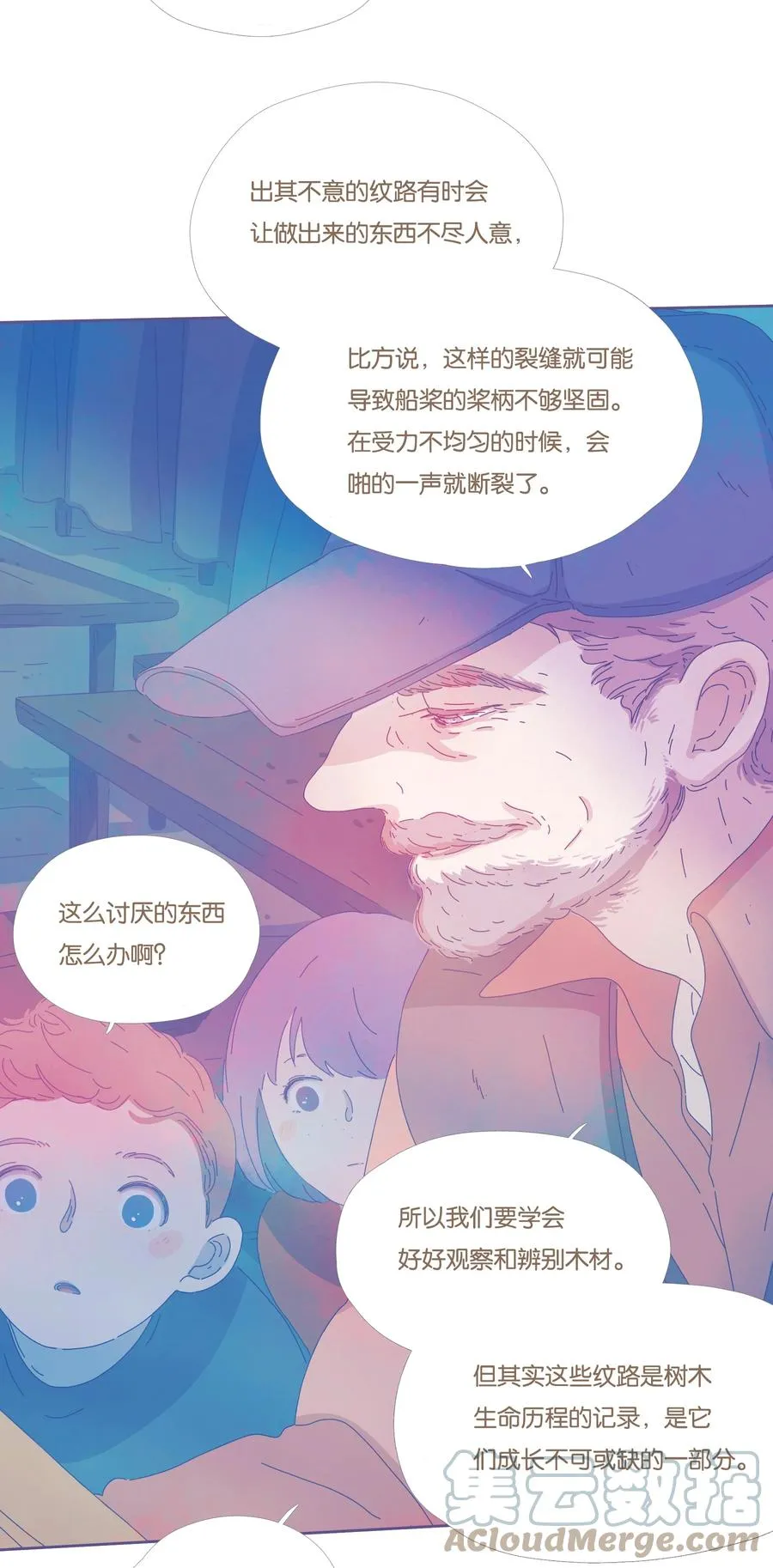 14 chapter.14 第7页