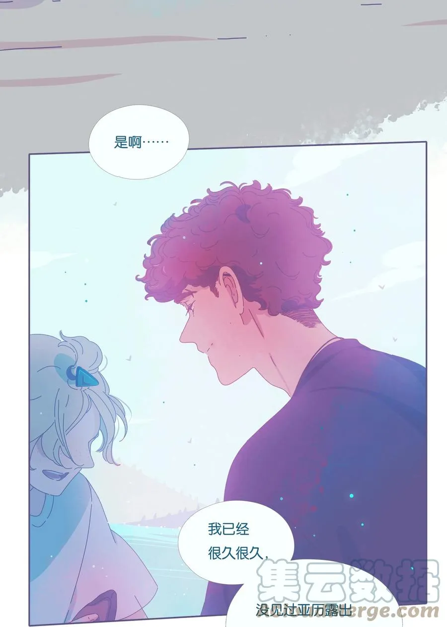 14 chapter.14 第19页