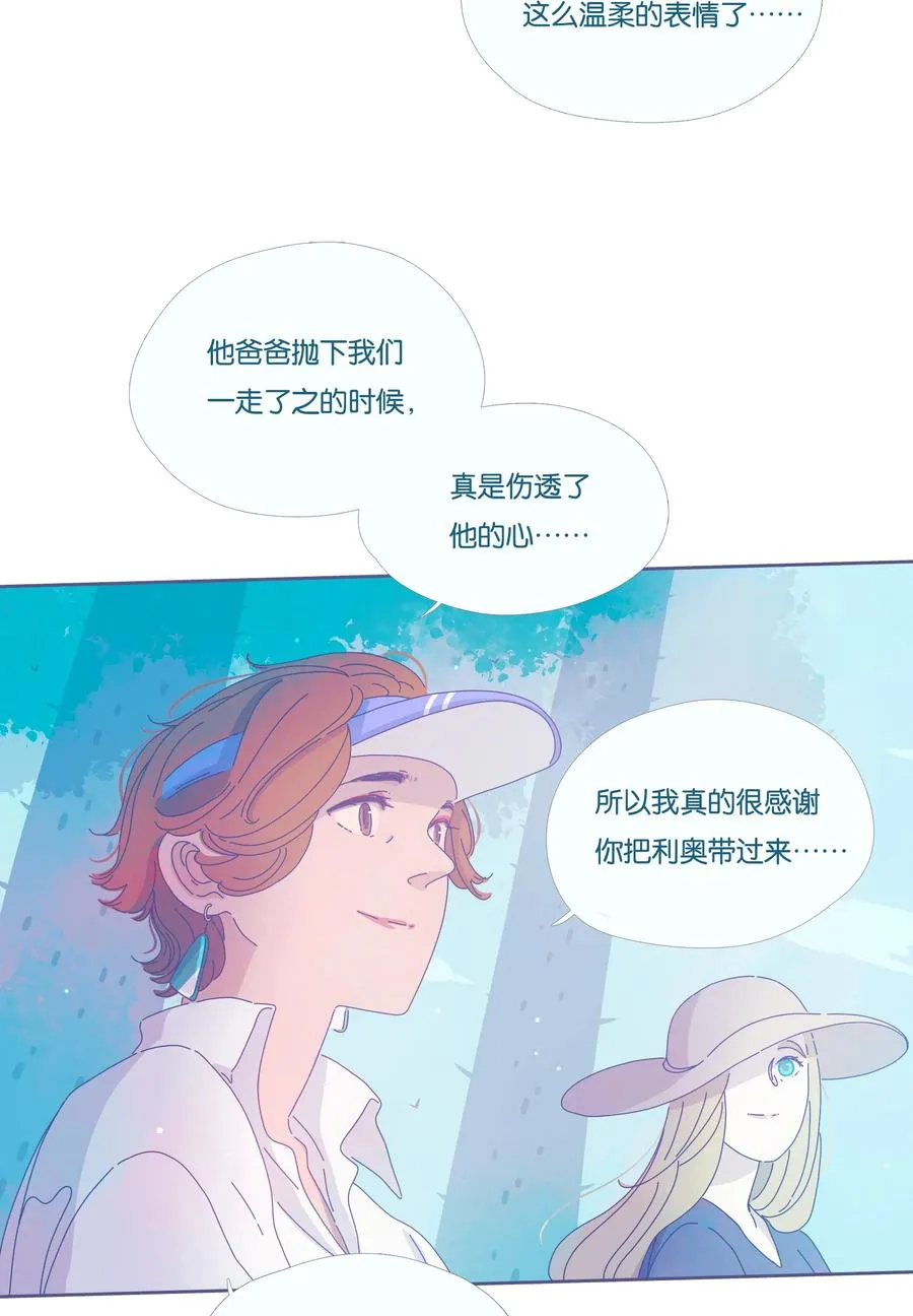 14 chapter.14 第20页