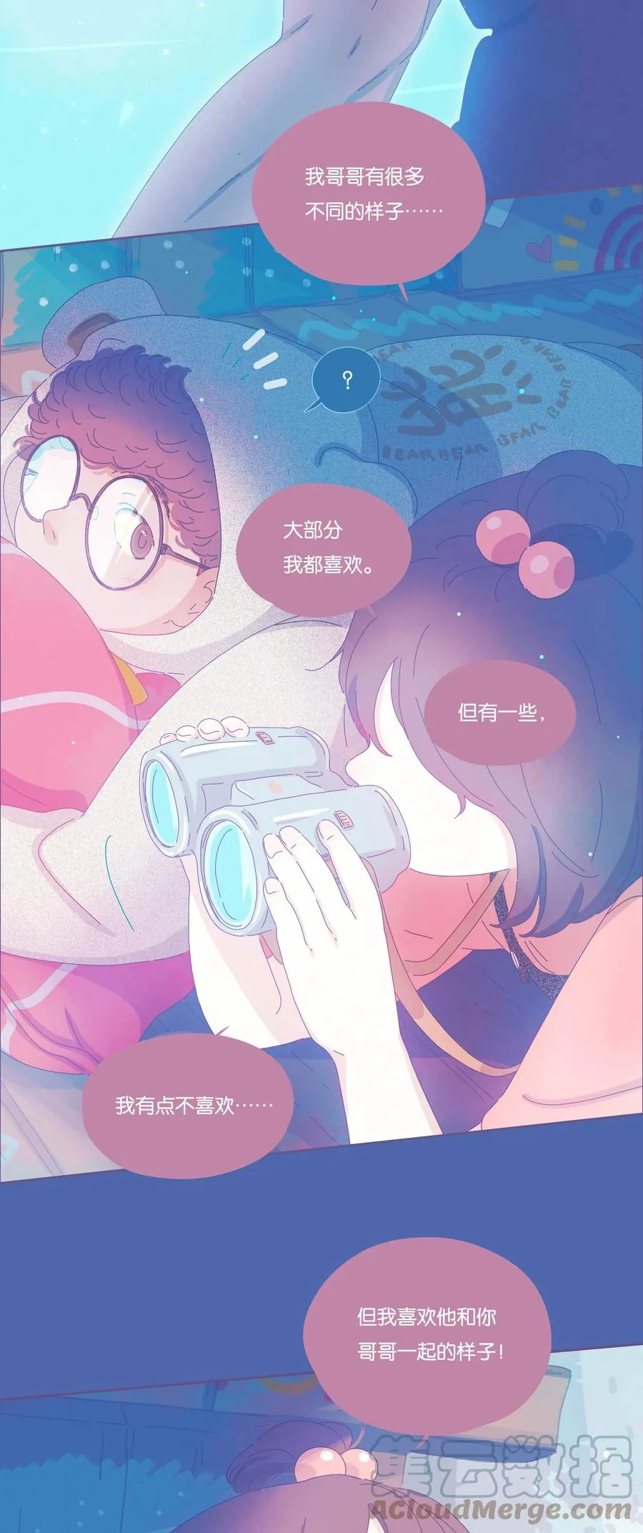 14 chapter.14 第35页
