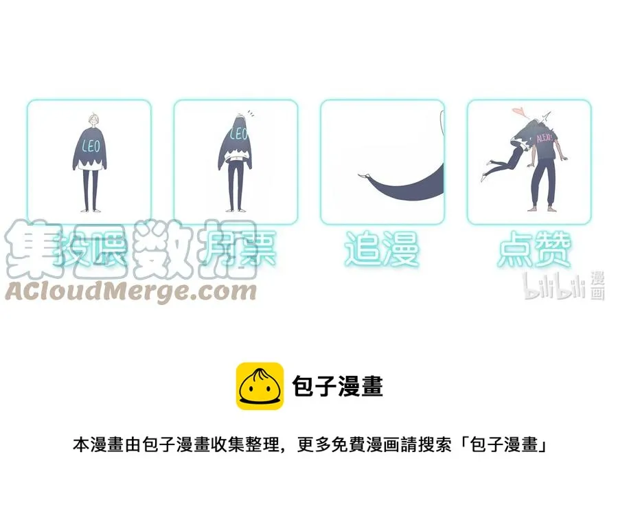 13 chapter.13 第41页