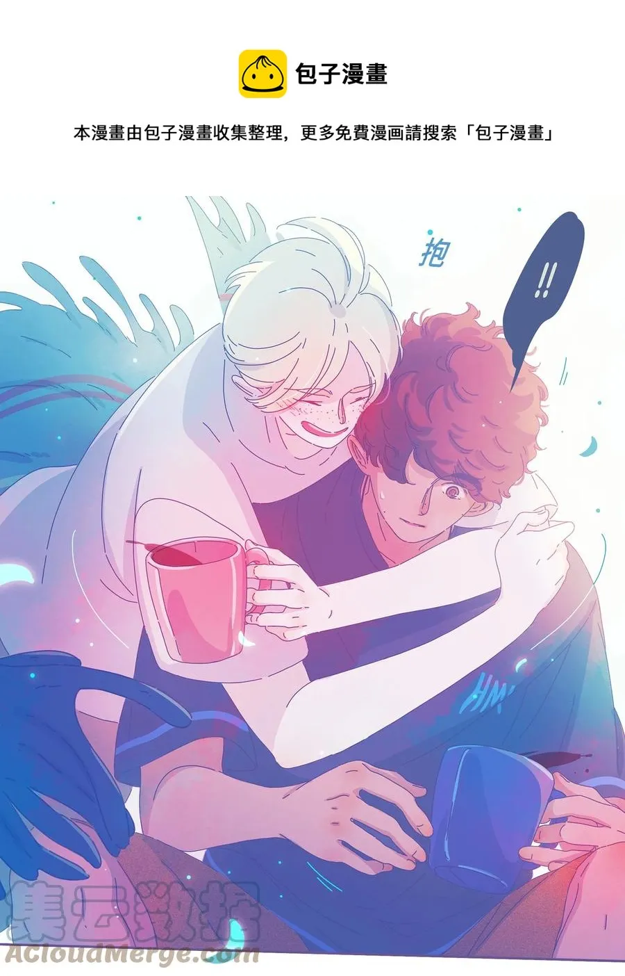11 chapter.11 第21页